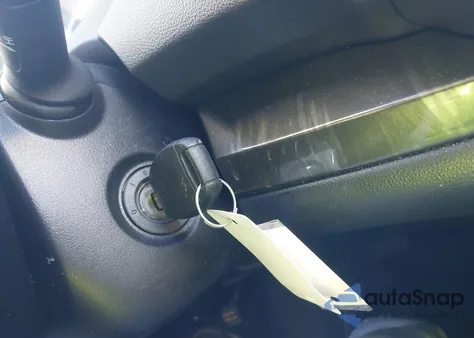 2012 Honda Cr-V Ex-L z USA, uszkodzony, nr VIN 2HKRM4H75CH607989